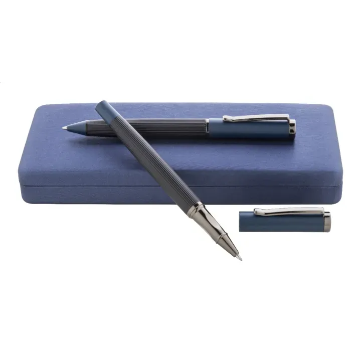 Pen set - AP800133 (ANDA#06)